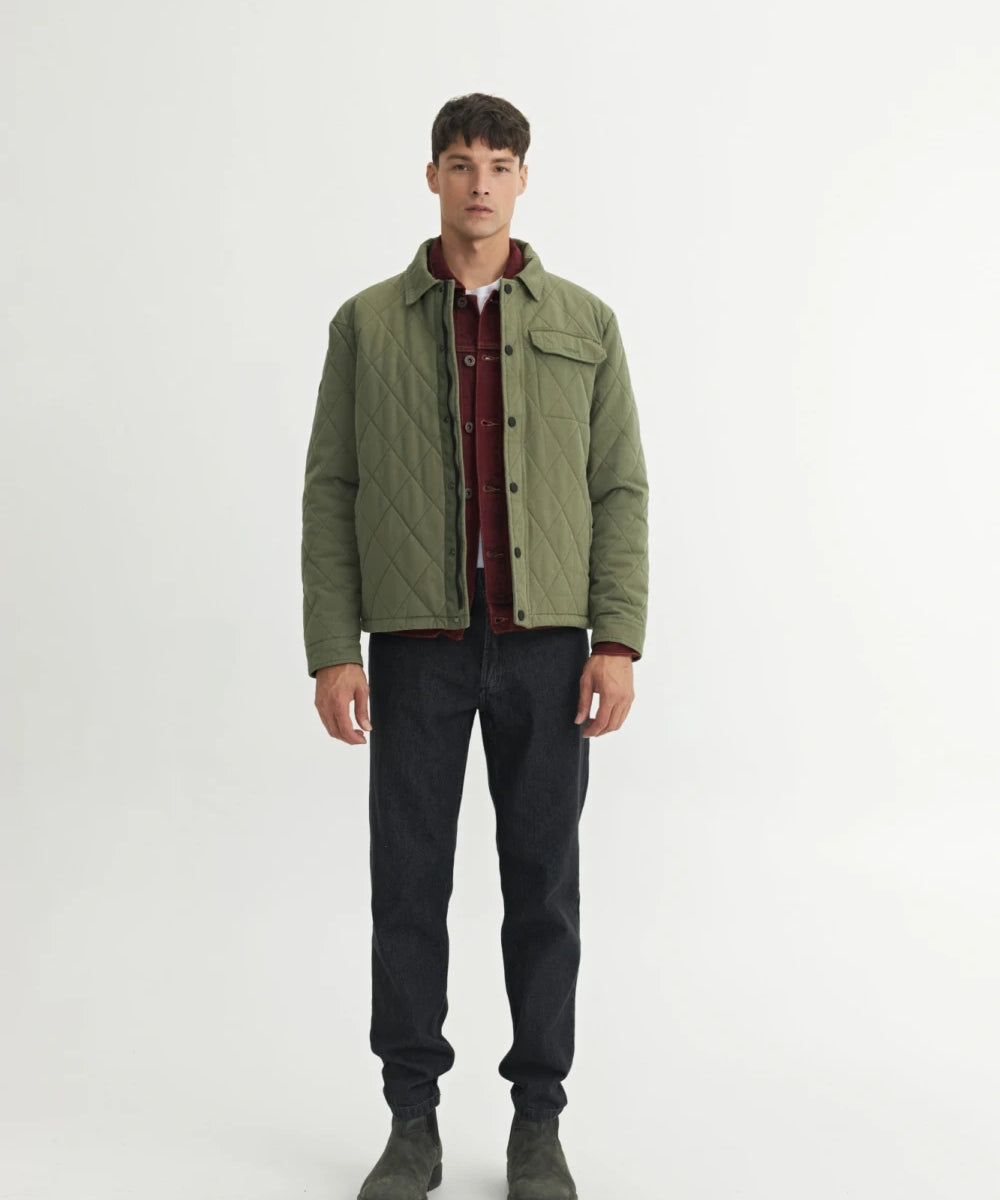 campera-maysen-verde_1.webp