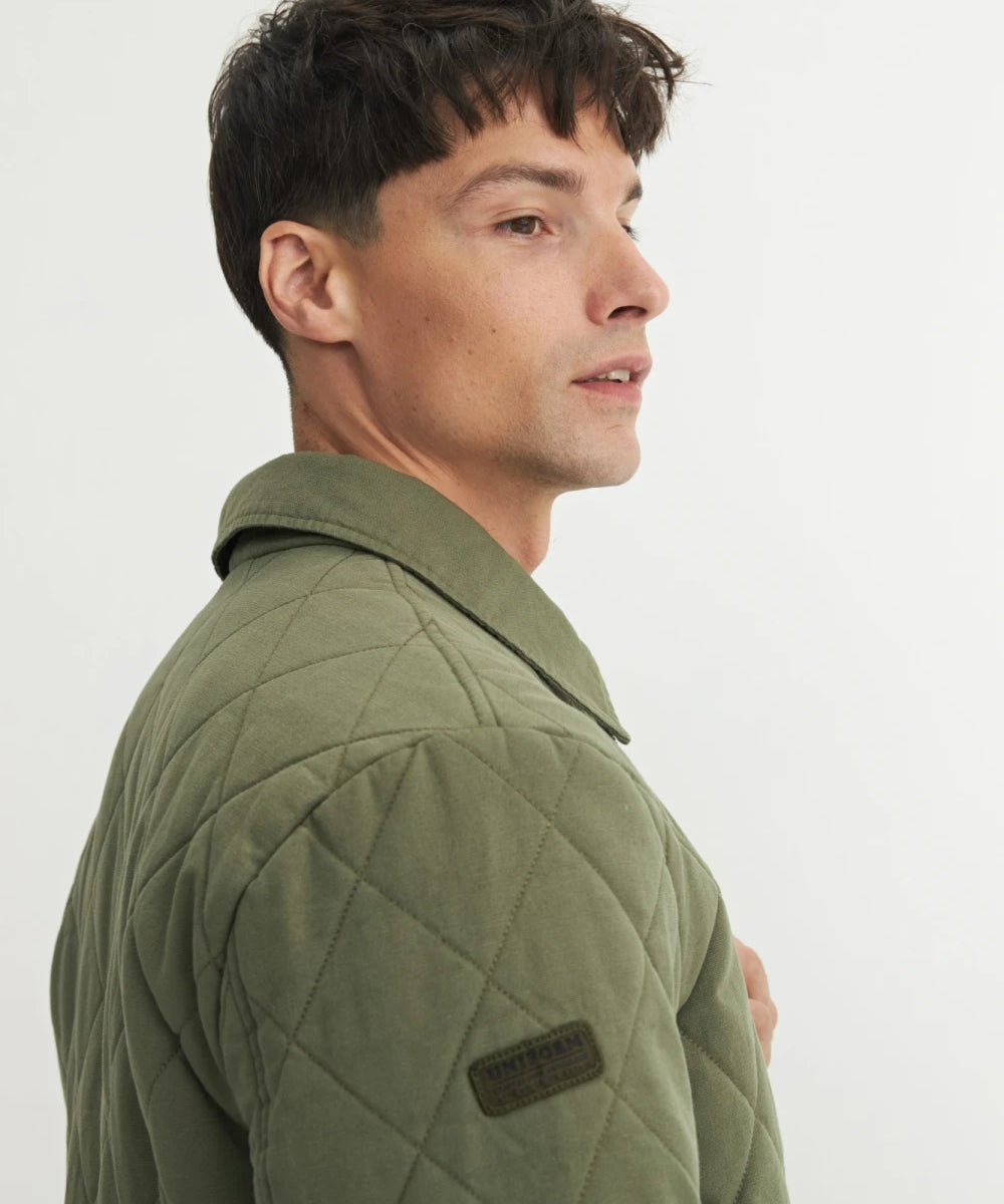 campera-maysen-verde_3.webp