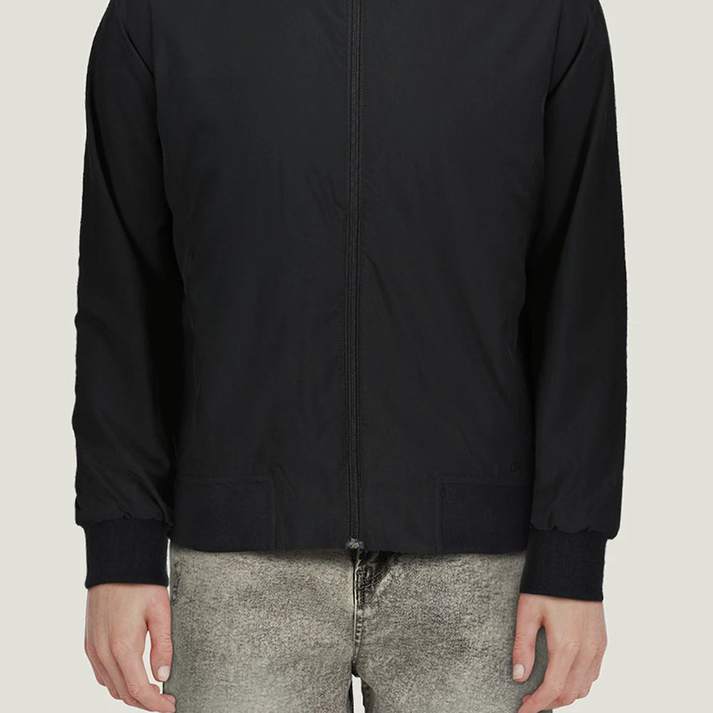 campera-miyako-negro.webp