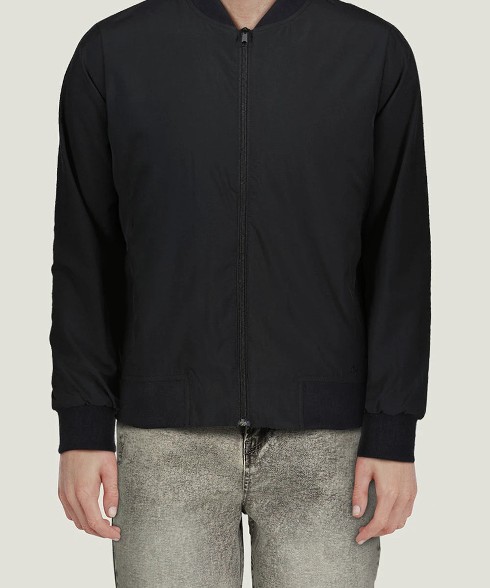 campera-miyako-negro.webp