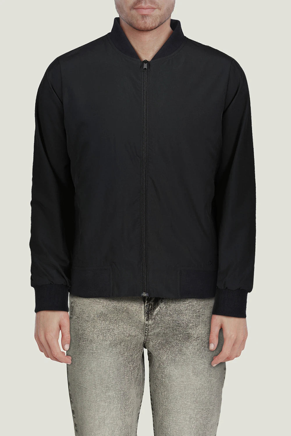 Campera Miyako