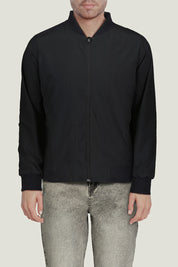 Campera Miyako