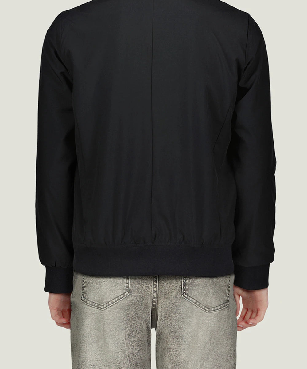 campera-miyako-negro_1.webp