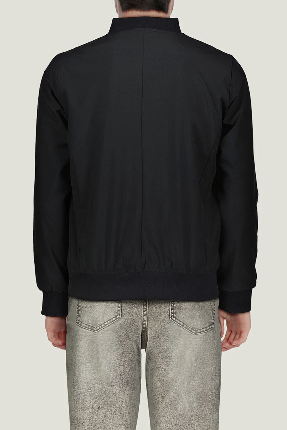 Campera Miyako