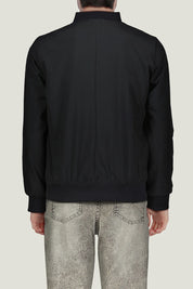 Campera Miyako