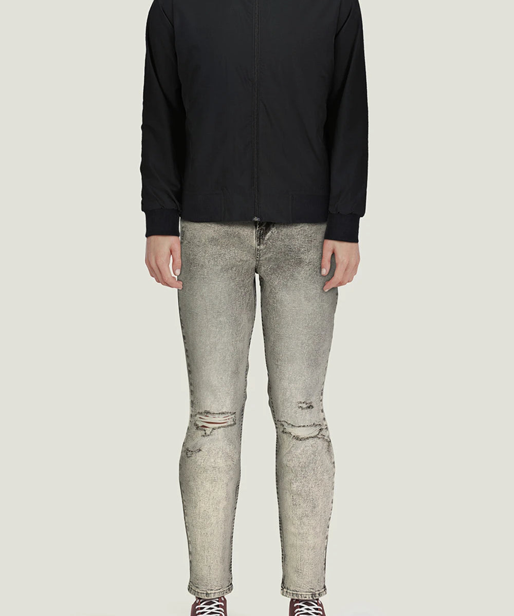 campera-miyako-negro_2.webp