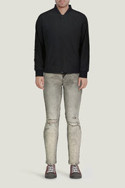 Campera Miyako