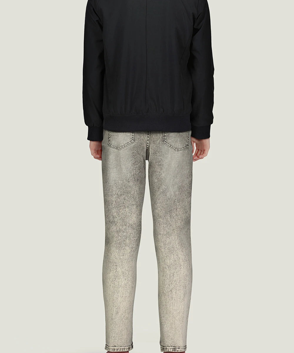 campera-miyako-negro_3.webp