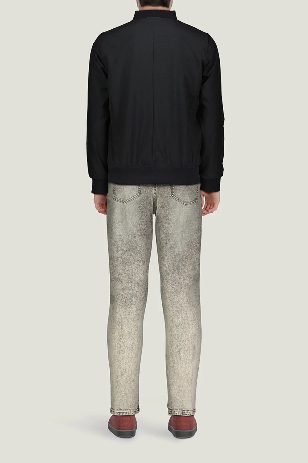 Campera Miyako