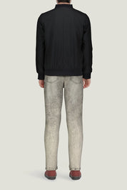 Campera Miyako
