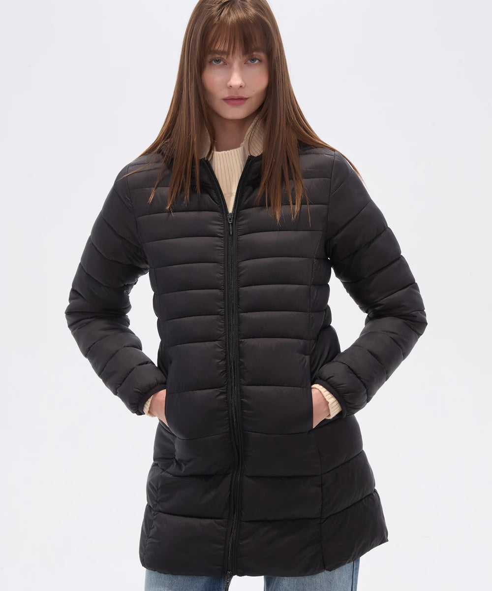 campera-real-negro.webp