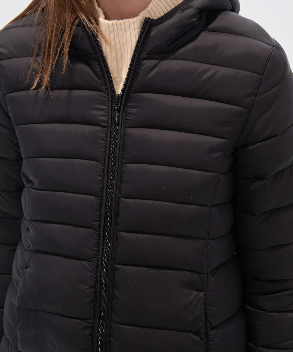 campera-real-negro_1.webp