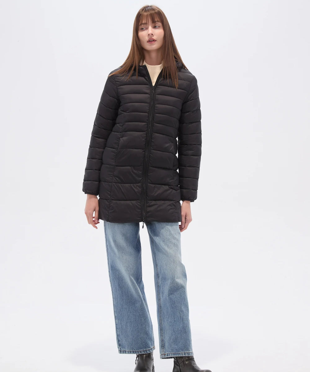 campera-real-negro_2.webp
