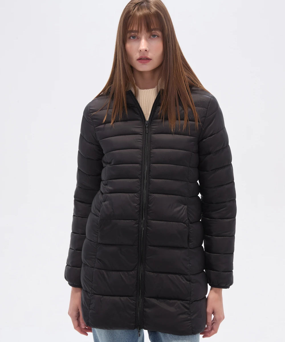campera-real-negro_3.webp