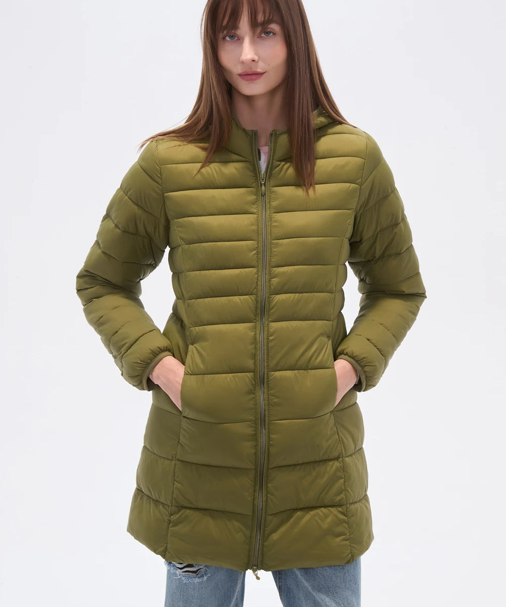campera-real-verde-oliva.webp