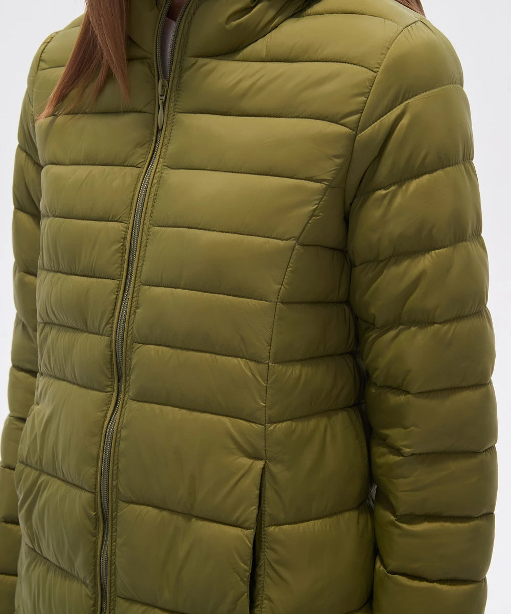 campera-real-verde-oliva_1.webp