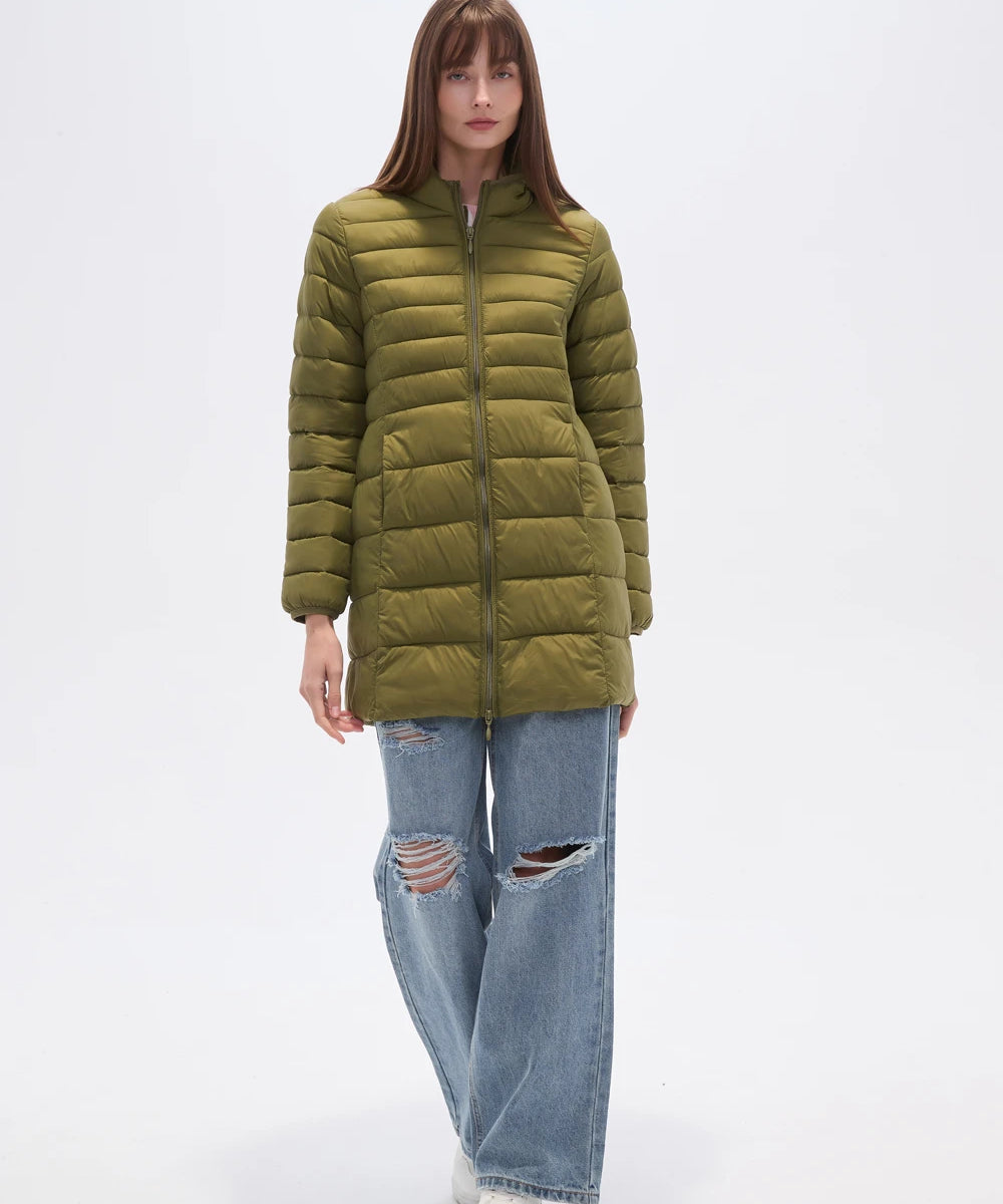 campera-real-verde-oliva_2.webp