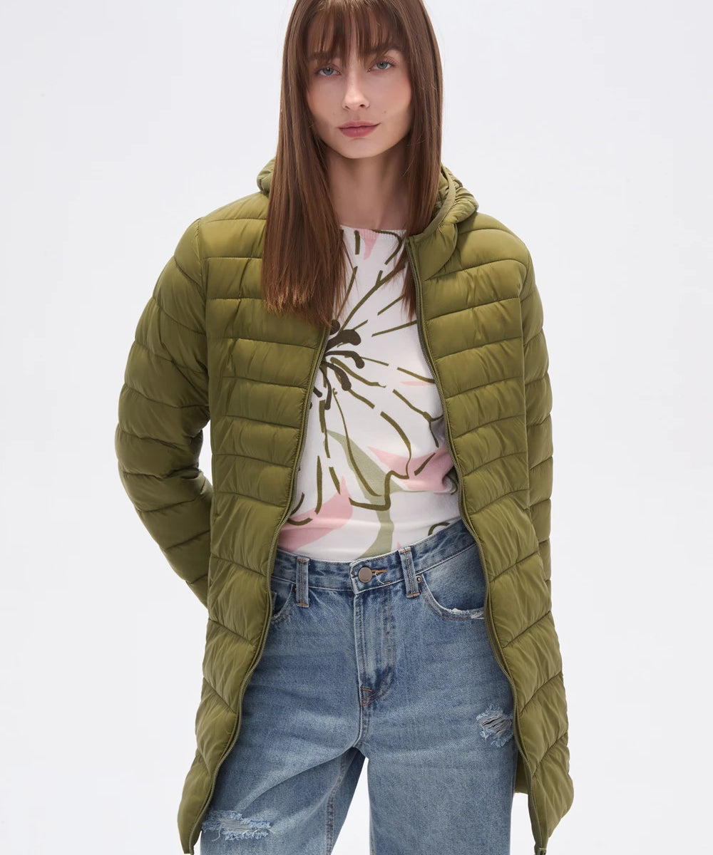 campera-real-verde-oliva_3.webp