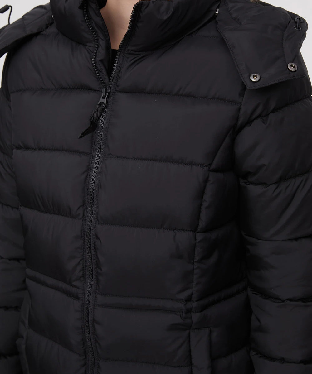 campera-vicku-negro_1.webp