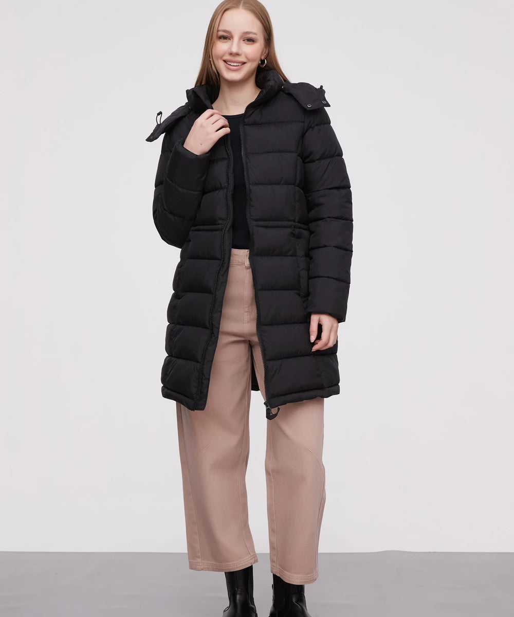 campera-vicku-negro_2.webp