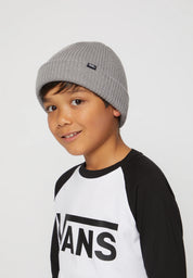 Gorro Vans MN Core Basics Heather