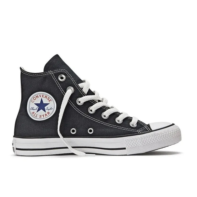 Converse Chuck Taylor All Star Hi – Los Buenos Amigos