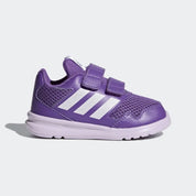 Adidas Alta Run CF I