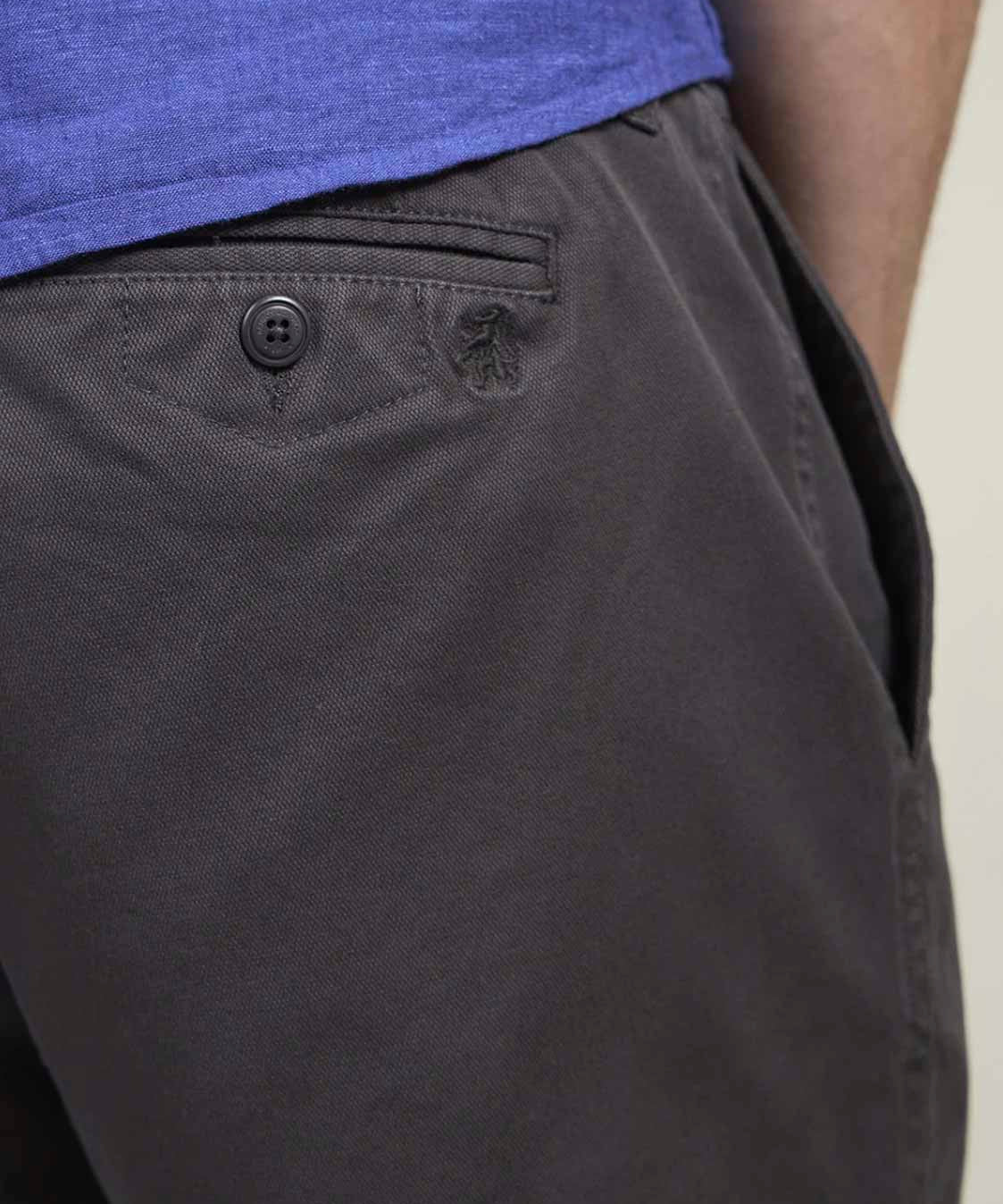 dace-9-CHARCOAL_89de5fa4-bc11-4029-ad4f-8d37f892419d.jpg