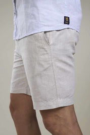 Bermuda Benson & Thomas Diadem 3.0 Beige