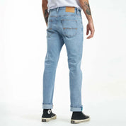 Jean Uniform Dorenzo 24