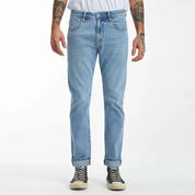 Jean Uniform Dorenzo 24