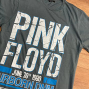 Remera Airborn – Pink Floyd