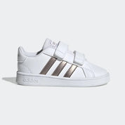 Adidas Grand Court I