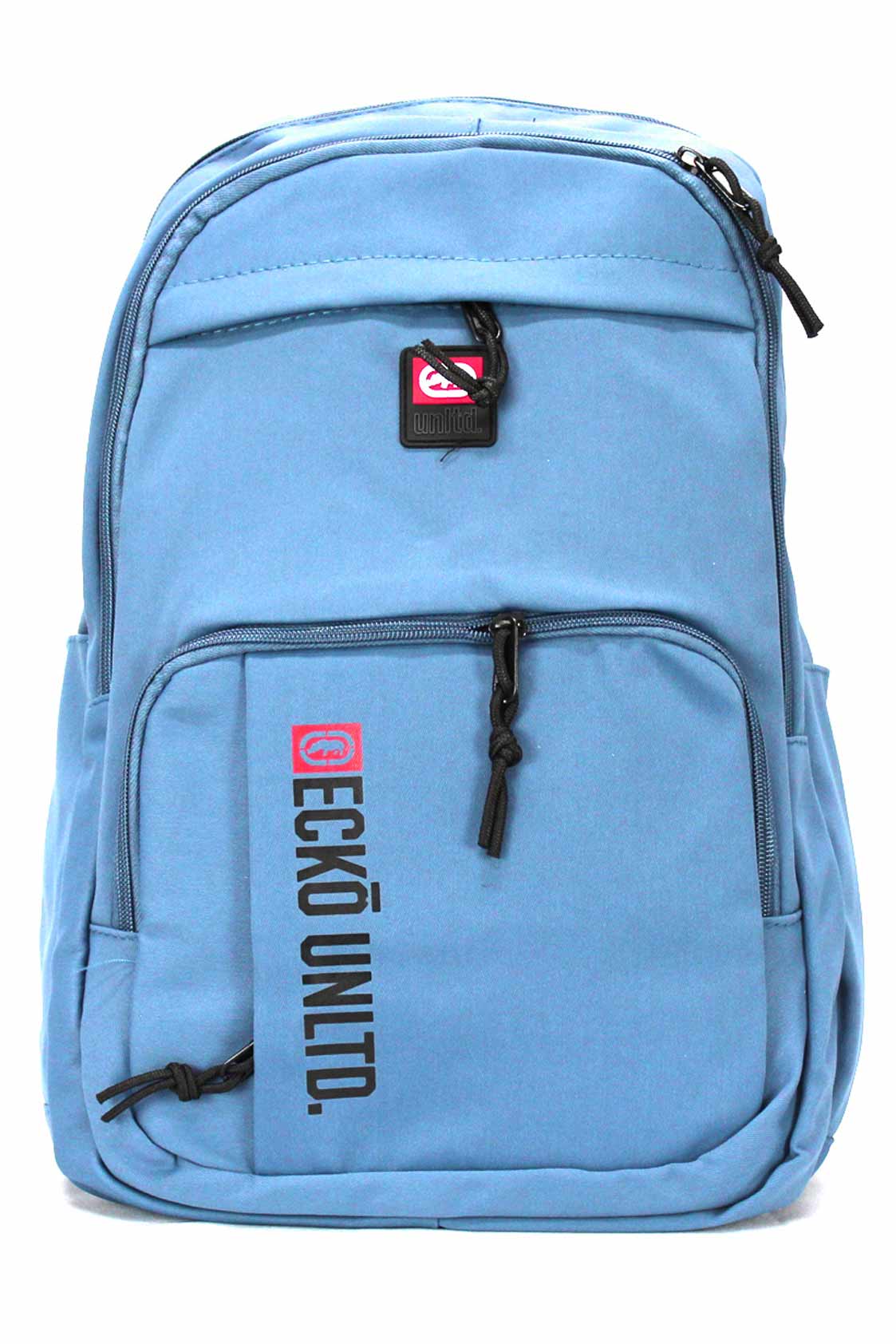 Mochila Ecko EK103 Celeste