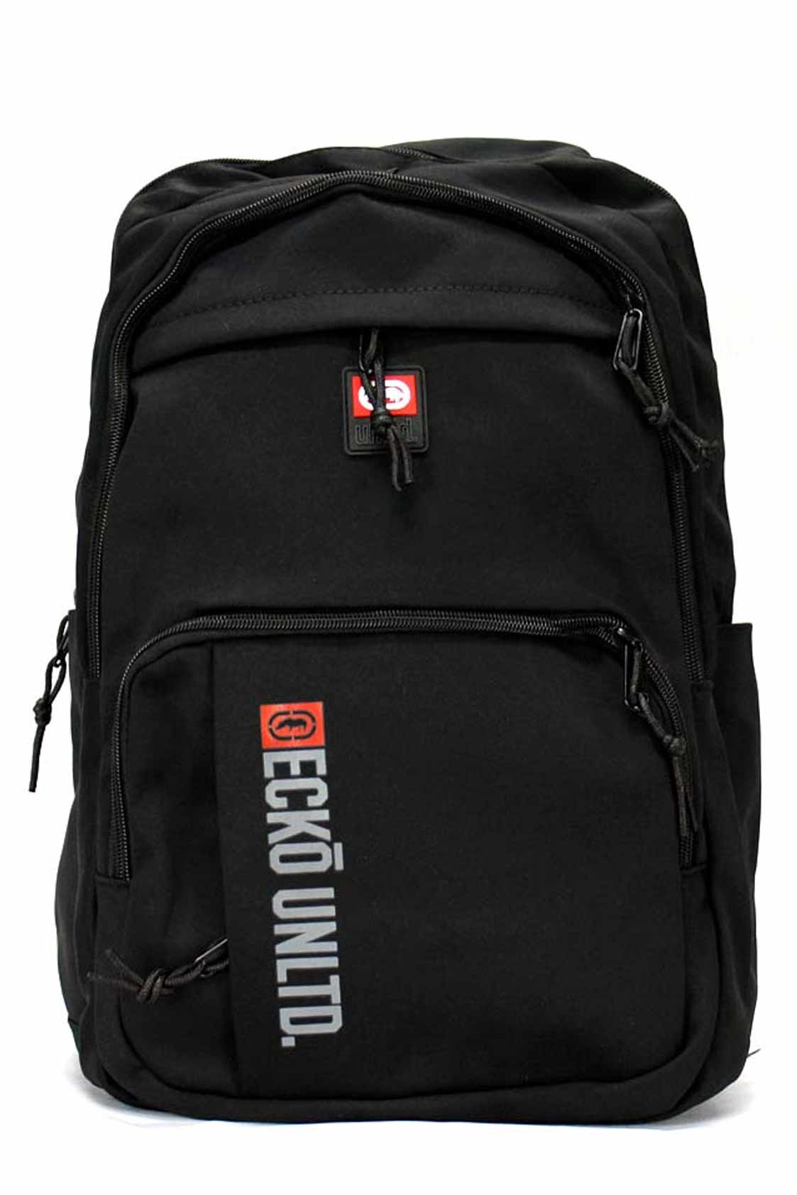 Mochila Ecko EK103 Negro