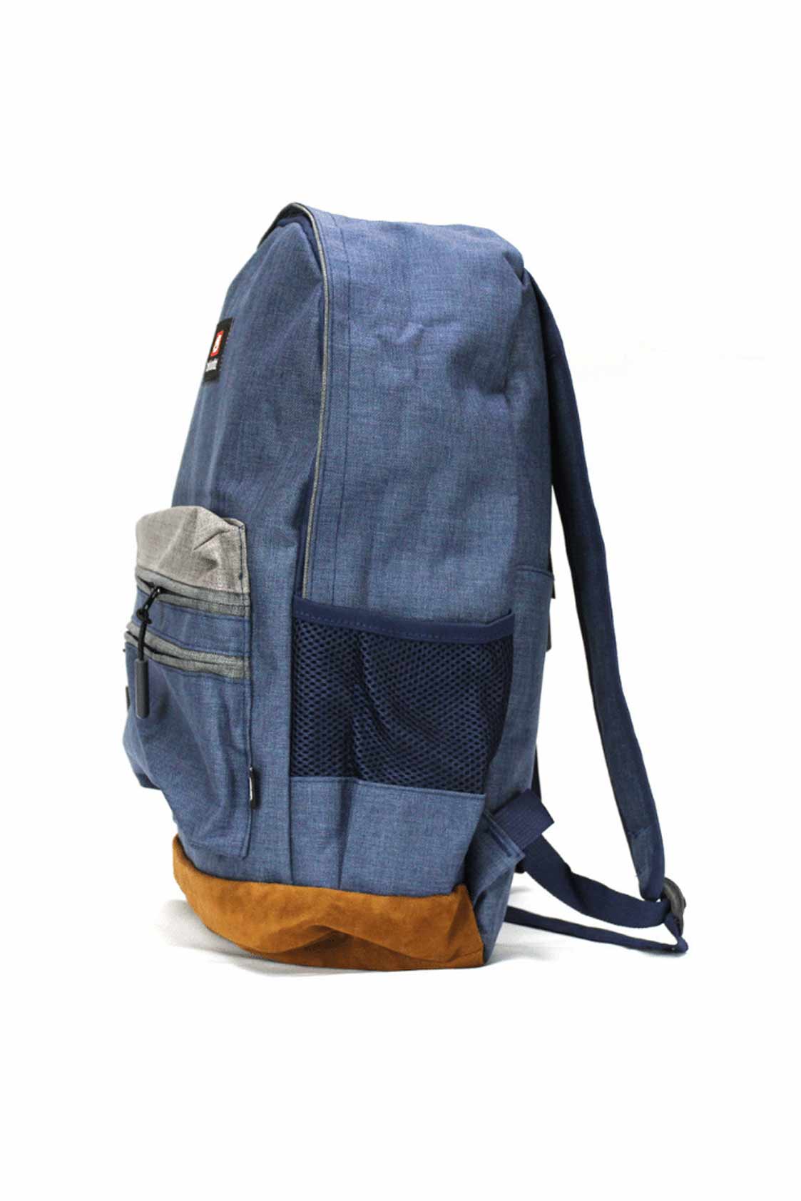 Mochila Ecko EK127 Azul