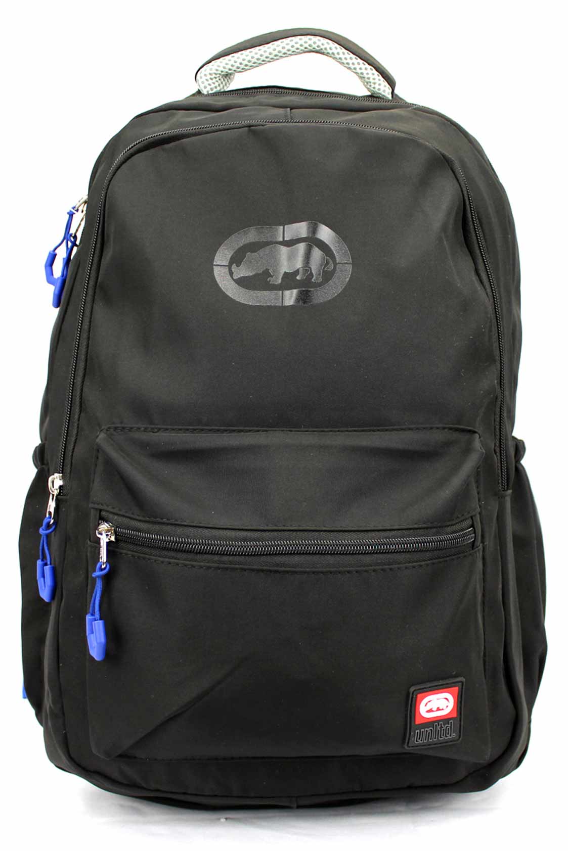 Mochila Ecko EK203 Negra