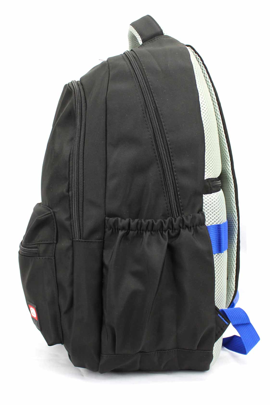 Mochila Ecko EK203 Negra