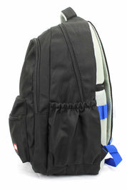 Mochila Ecko EK203 Negra