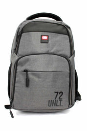 Mochila Ecko EK206 (Negra, Gris o Azul)