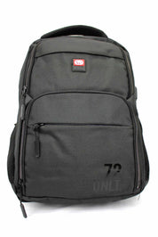 Mochila Ecko EK206 (Negra, Gris o Azul)