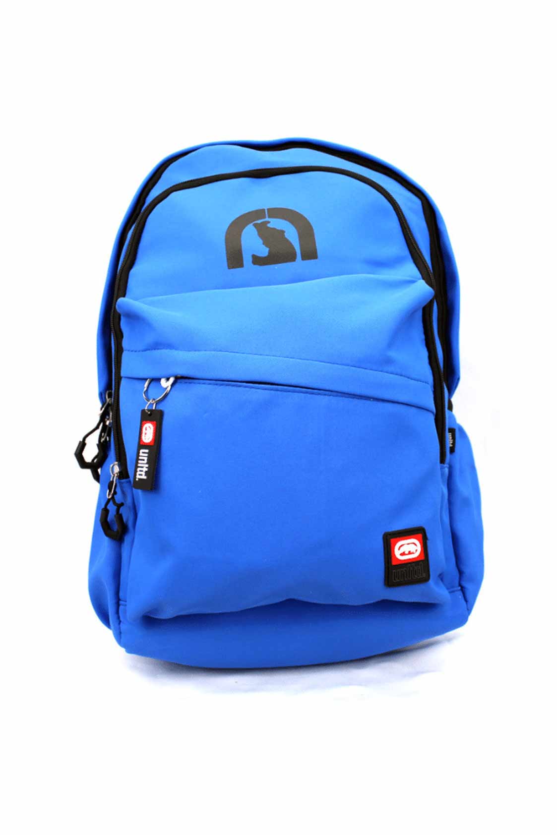 Mochila Ecko EK225 Azul