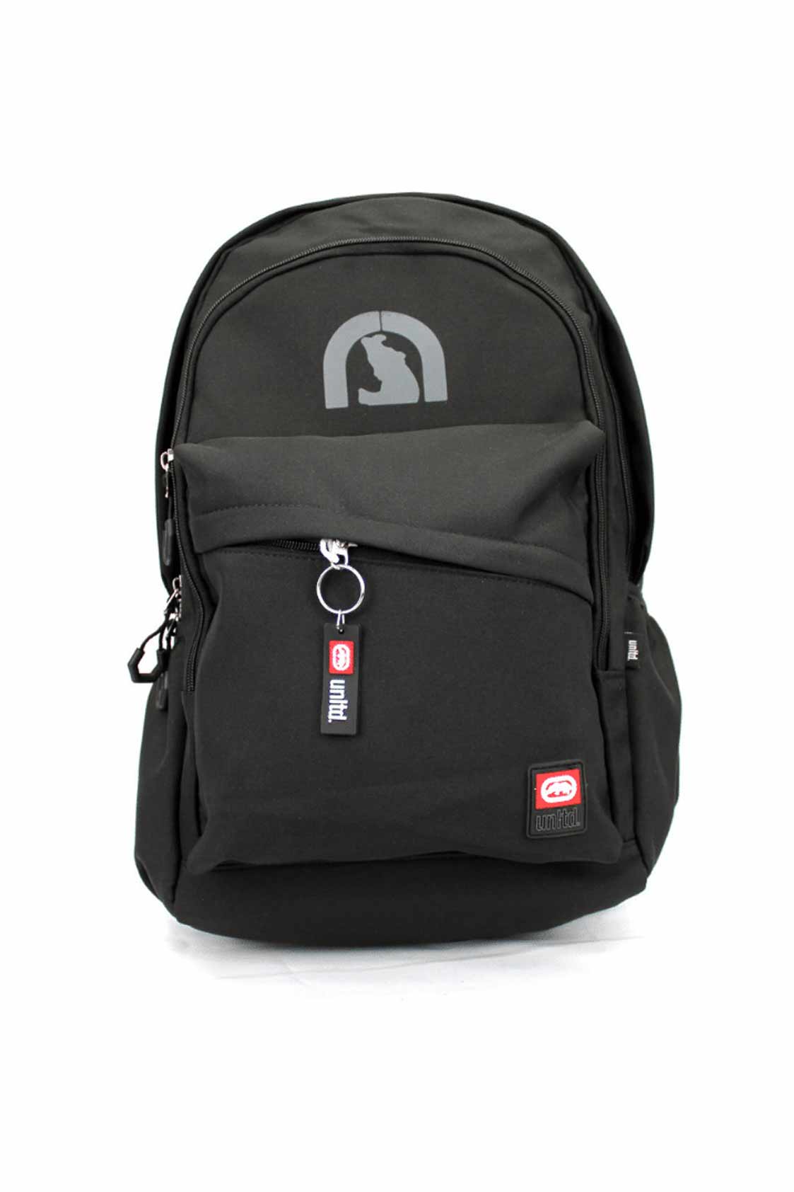 Mochila Ecko EK225 Negro
