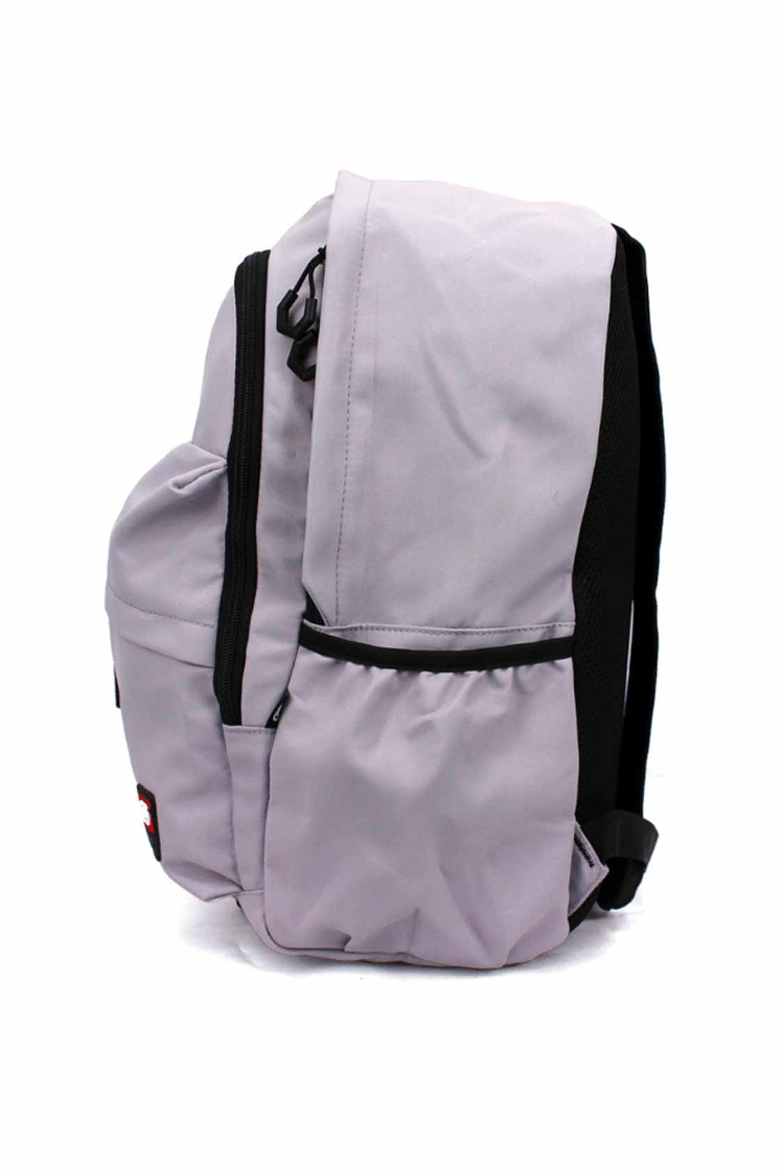 Mochila Ecko EK225 Lila