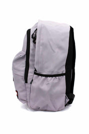 Mochila Ecko EK225 Lila