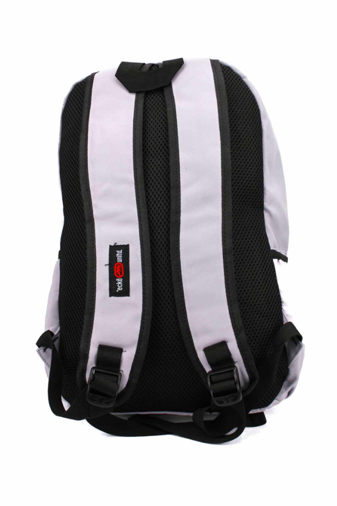 Mochila Ecko EK225 Lila