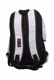 Mochila Ecko EK225 Lila