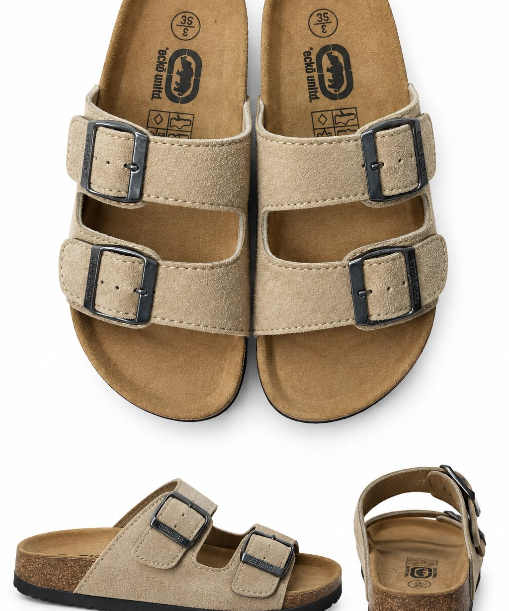 eksan-d-2-beige.jpg