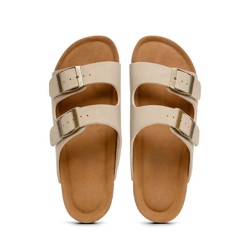 eksan-d-2-beige.png
