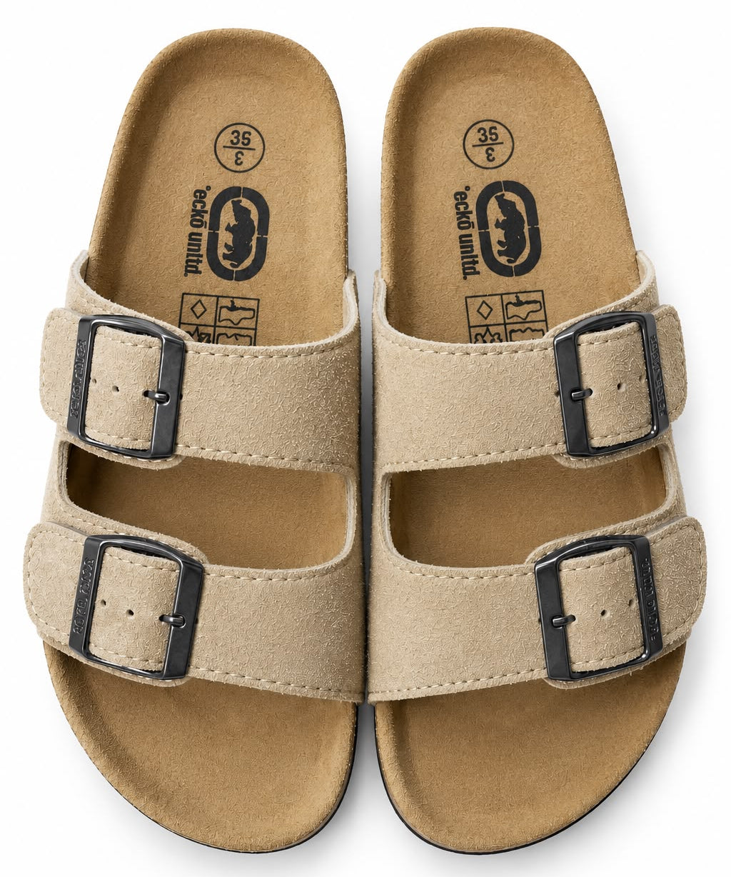 eksan-d-2-beige_ac6b0273-bfa5-4416-bd99-43332a5cf8f3.jpg